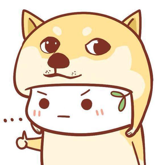 熊猫自助下单网站 - 抖音业务低价自助平台超低价-小红书点赞接单_千川粉10元购买入口